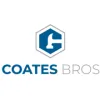 Coates Builders