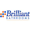 Brilliant Bathrooms