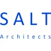 Salt Architects
