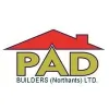 Pad Builders