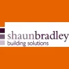 Shaun Bradley Project Services