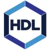 HDL