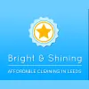 Cleaners Leeds