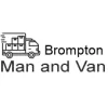 Brompton Man & Van