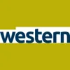 Western Building Systems