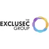 ExcluSec Security Solutions