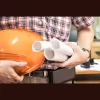Richmond Builders