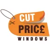 Cut Price Windows