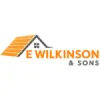 Wilkinson & Sons