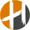 Harrison Decor