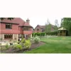 Shelfords Landscapes
