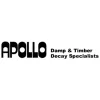 Apollo Damp & Timber Decay Specialists