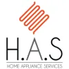 Home Appliance Services