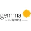 Gemma Lighting
