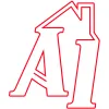 A1 Remedials