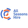 All Seasons Hire