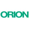 Orion Building Engineering Services