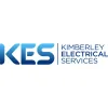 Kimberley Electrical Services
