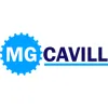 MG Cavill