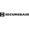Securebase