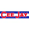 Cee Jay Electronics