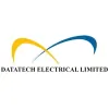 Datatech Electrical
