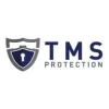TMS Protection