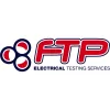 FTP Electrical
