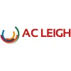 Leigh A C