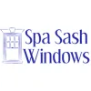 Spa Sash Windows