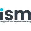 Intergrated Security Manufacturing