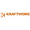 Kraftwork Contract Solutions