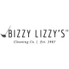 Bizzy Lizzys