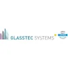 Glasstec Systems