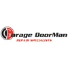 Garage DoorMan