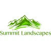 Summit Landscapes