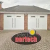 Nortech Garage Doors