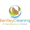 Bentley Cleaning & Maintenance