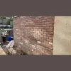 S B R Brick Cleaning