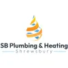 Plumber In Shrewsbury