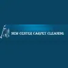 New Centre Carpet Cleaning