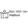 Man With Van Watford