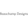 Beauchamp Designs