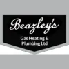 Beazley's Gas Heating & Plumbing
