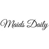 Maids Daily
