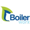 Boilerworx