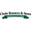 Chris Bowers & Sons