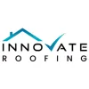Innovate Roofing