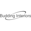 Budding Interiors