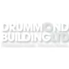 Drummond Building